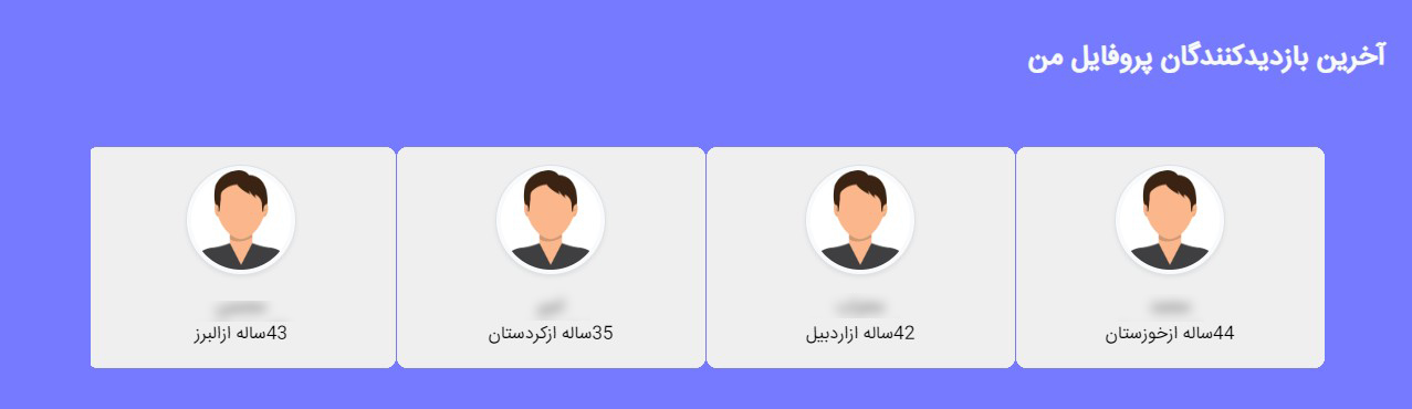 yarsalam